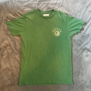 PacSun tee